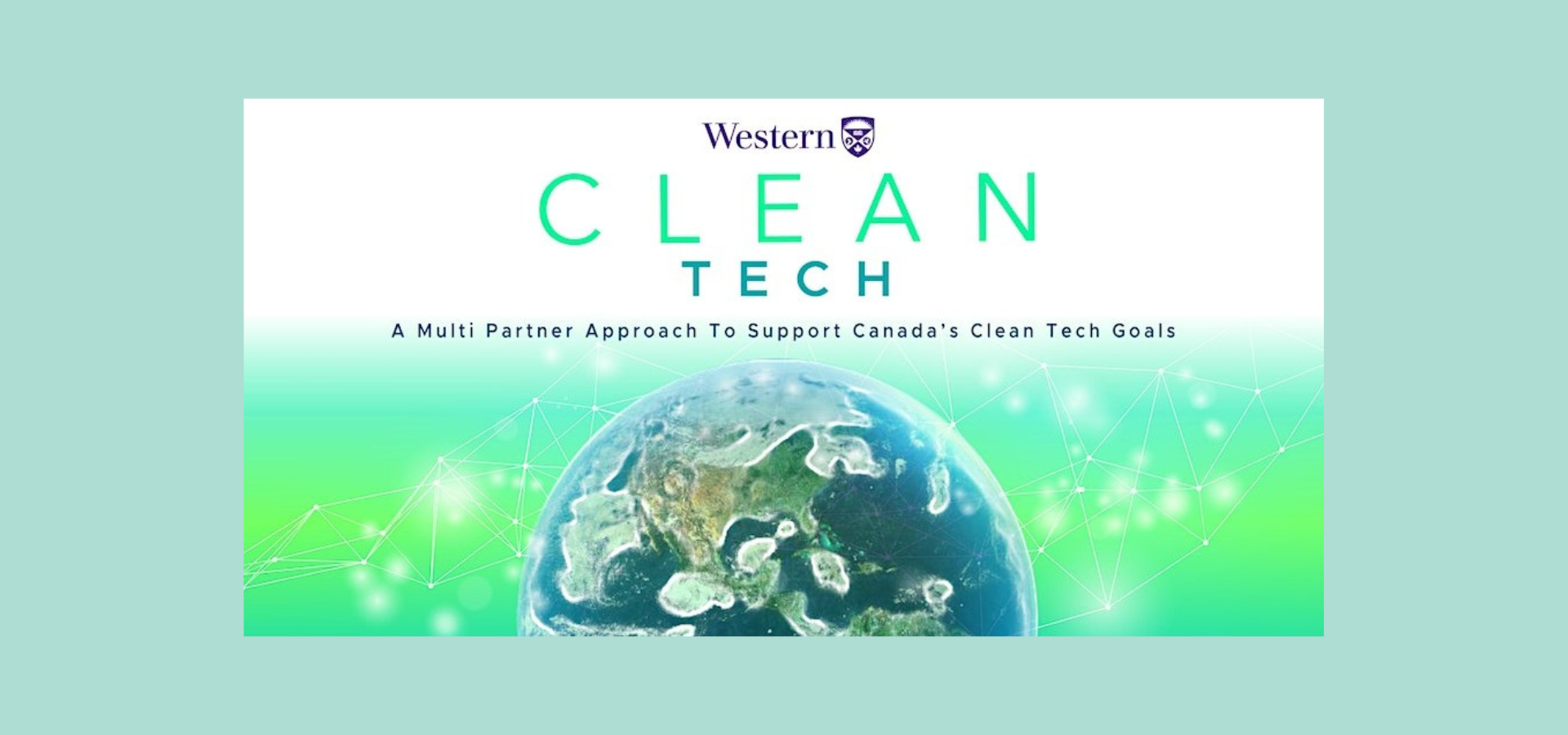 western-cleantech-conference-london-economic-development-corporation